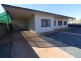 5 Dulverton Terrace, South Hedland WA 6722