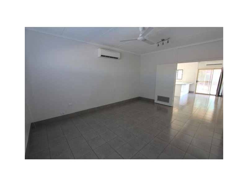 5 Dulverton Terrace, South Hedland WA 6722