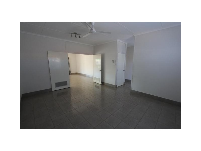 5 Dulverton Terrace, South Hedland WA 6722