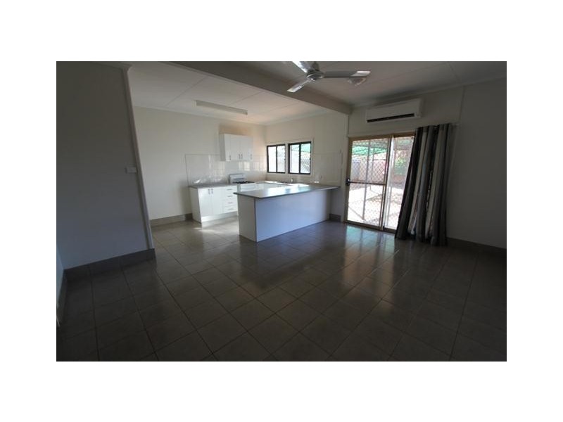 5 Dulverton Terrace, South Hedland WA 6722