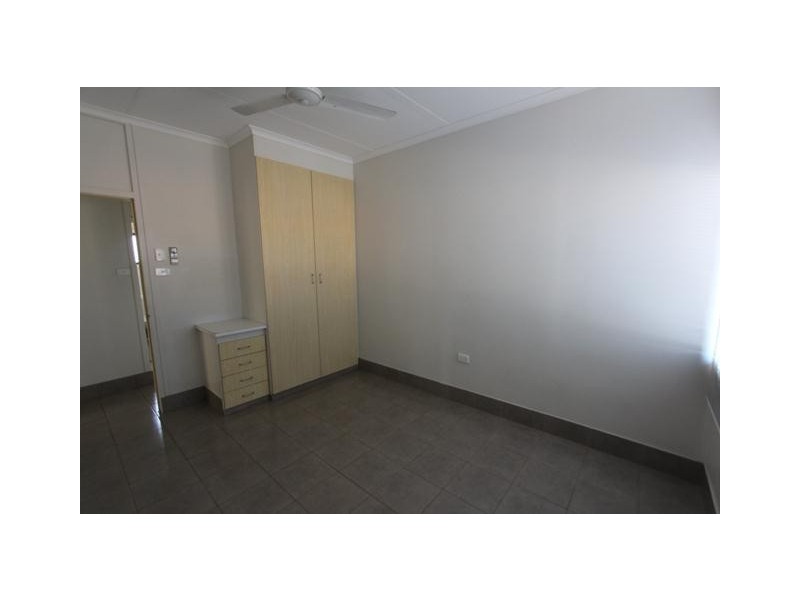 5 Dulverton Terrace, South Hedland WA 6722