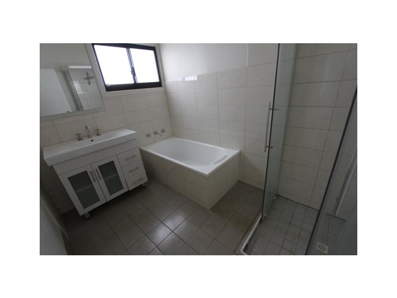 5 Dulverton Terrace, South Hedland WA 6722