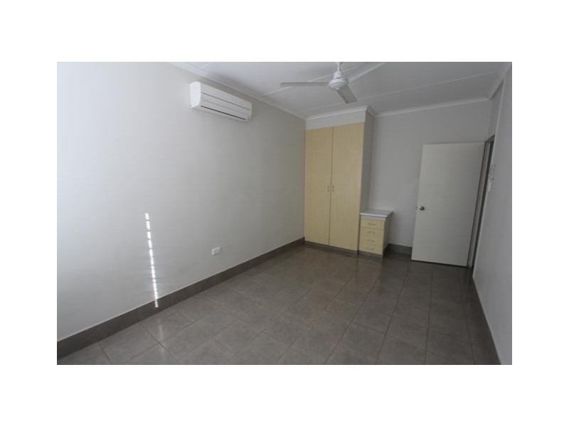 5 Dulverton Terrace, South Hedland WA 6722