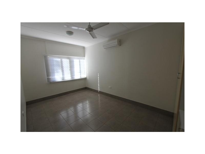 5 Dulverton Terrace, South Hedland WA 6722