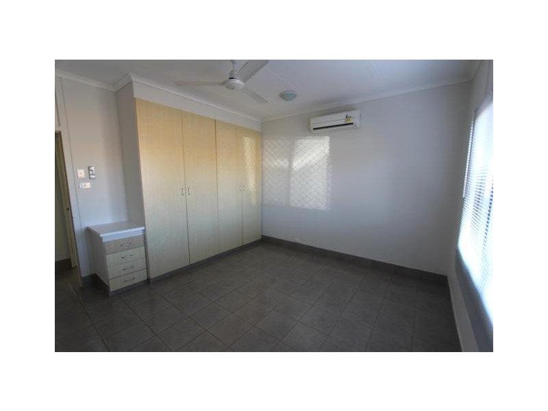 5 Dulverton Terrace, South Hedland WA 6722