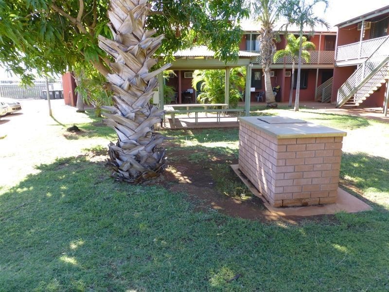 19/2 Scadden Road, South Hedland WA 6722