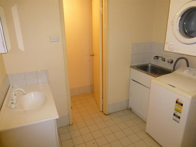 19/2 Scadden Road, South Hedland WA 6722