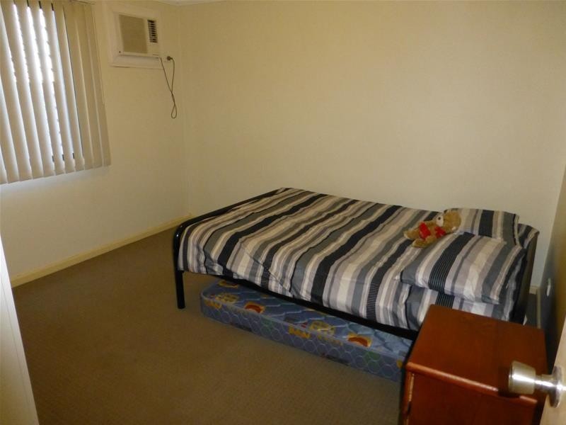 19/2 Scadden Road, South Hedland WA 6722