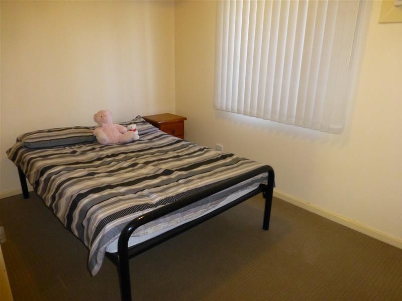 19/2 Scadden Road, South Hedland WA 6722