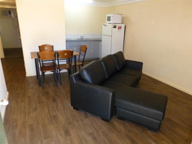 19/2 Scadden Road, South Hedland WA 6722