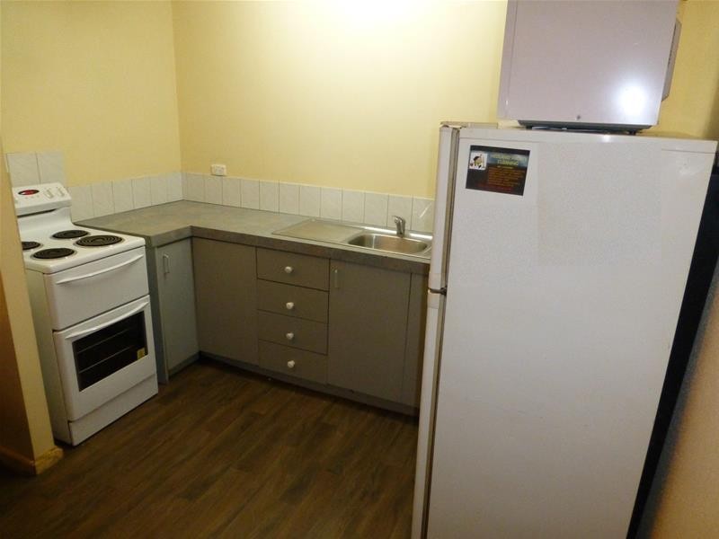 19/2 Scadden Road, South Hedland WA 6722