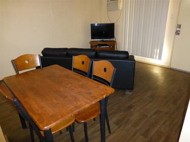 19/2 Scadden Road, South Hedland WA 6722