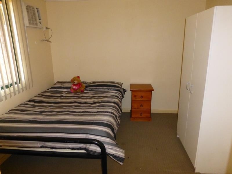 19/2 Scadden Road, South Hedland WA 6722