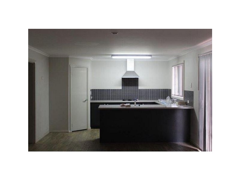 16A Knox Way, Newman WA 6753