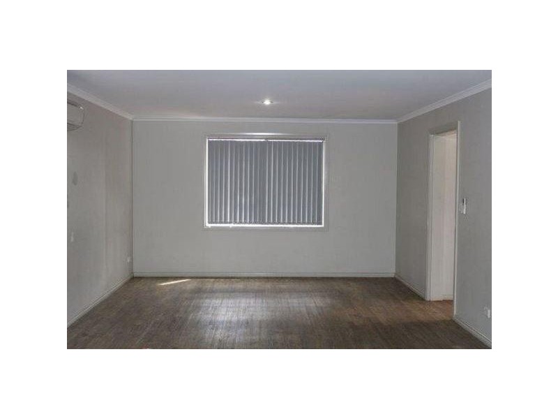 16A Knox Way, Newman WA 6753