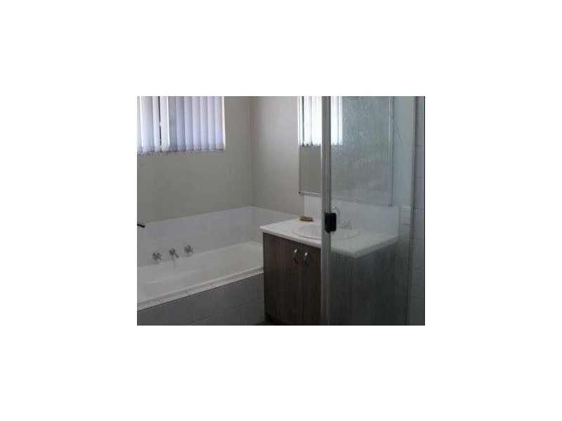 16A Knox Way, Newman WA 6753