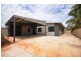 32A McPherson Street, Port Hedland WA 6721