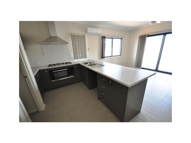 32A McPherson Street, Port Hedland WA 6721