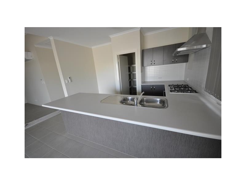 32A McPherson Street, Port Hedland WA 6721