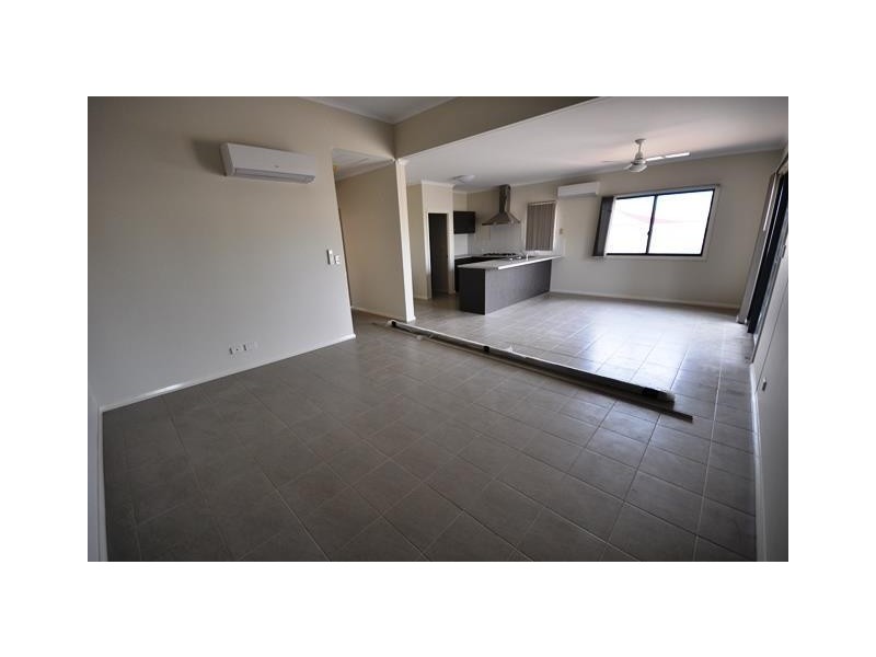 32A McPherson Street, Port Hedland WA 6721