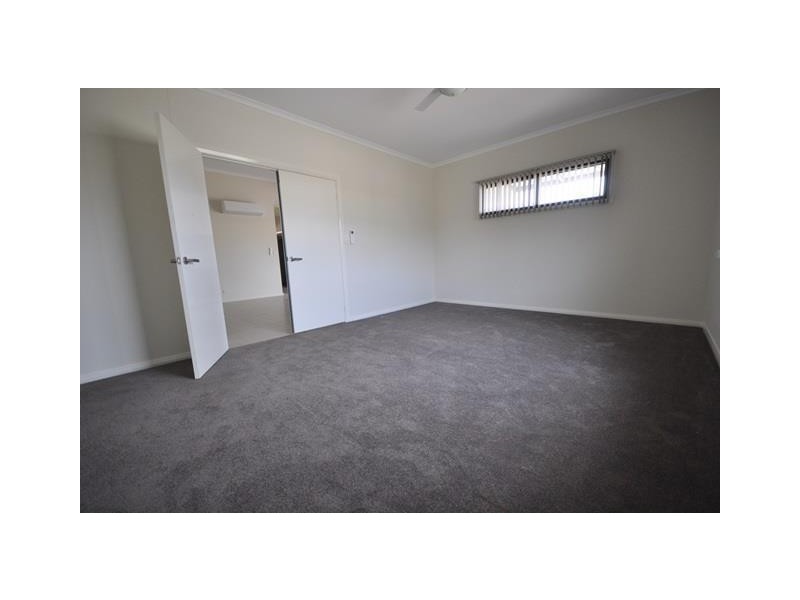 32A McPherson Street, Port Hedland WA 6721