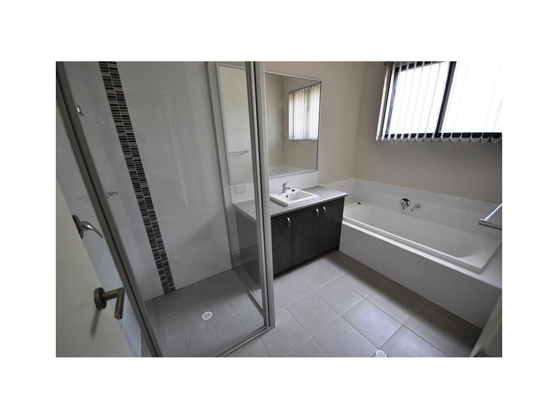 32A McPherson Street, Port Hedland WA 6721