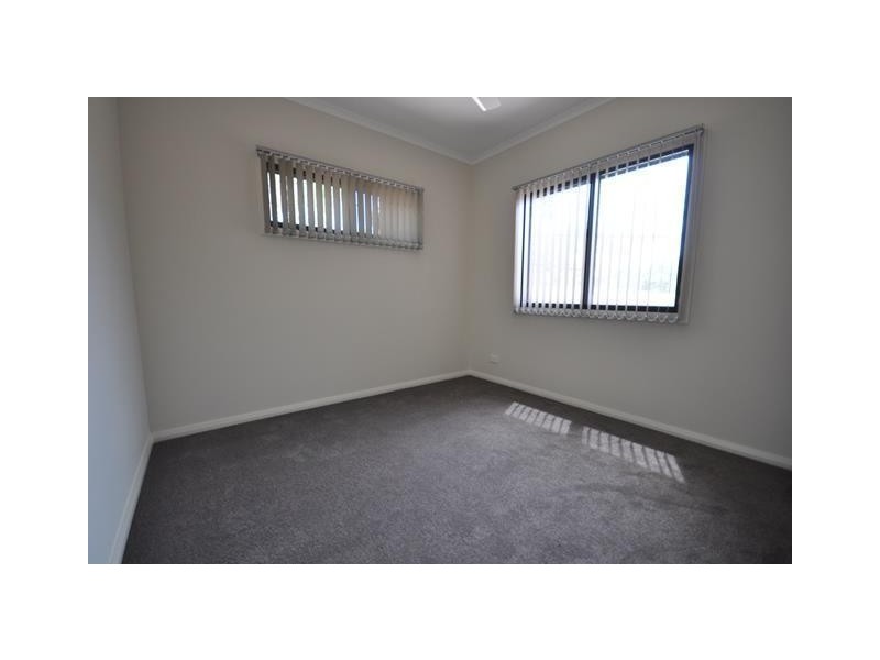 32A McPherson Street, Port Hedland WA 6721