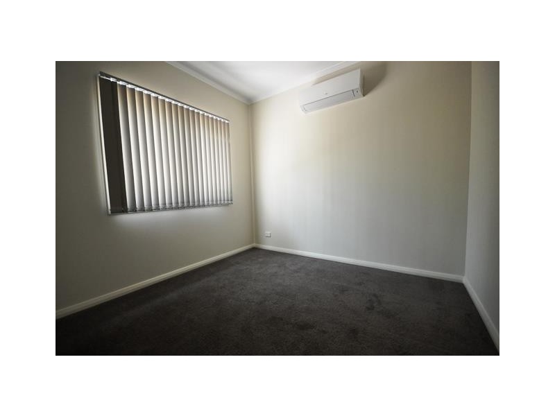 32A McPherson Street, Port Hedland WA 6721