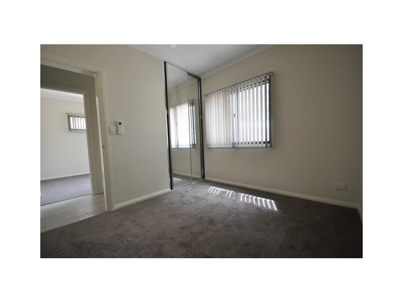 32A McPherson Street, Port Hedland WA 6721