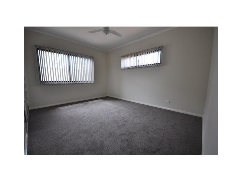 32A McPherson Street, Port Hedland WA 6721