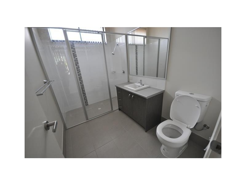 32A McPherson Street, Port Hedland WA 6721