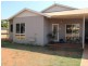 17 Mystery Court, South Hedland WA 6722