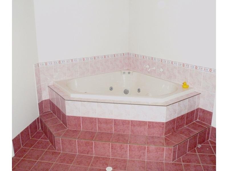 17 Mystery Court, South Hedland WA 6722