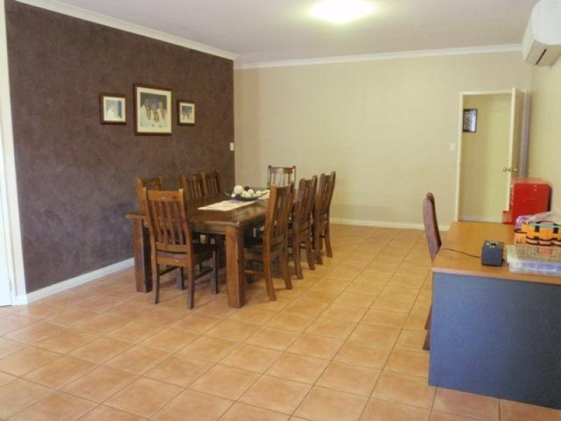 17 Mystery Court, South Hedland WA 6722