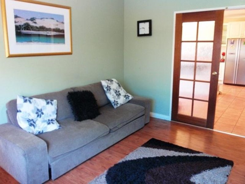 17 Mystery Court, South Hedland WA 6722