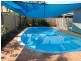 17 Mystery Court, South Hedland WA 6722