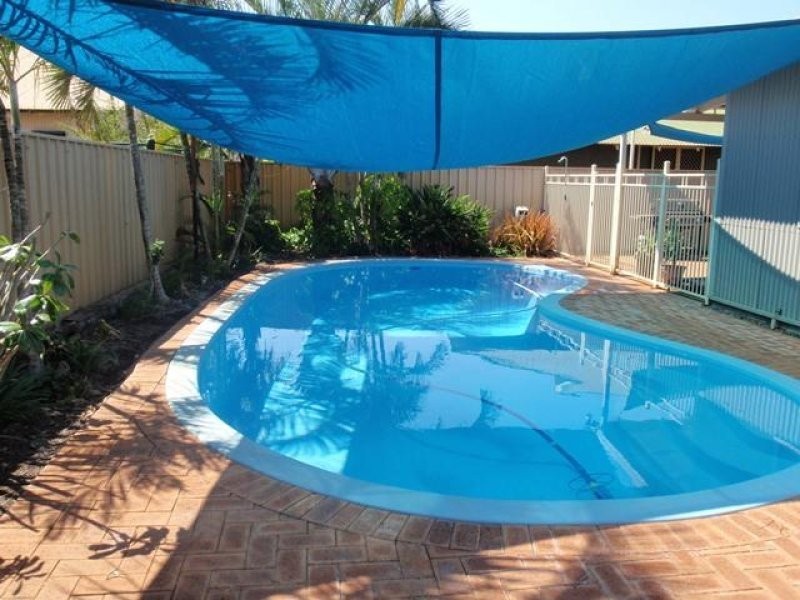 17 Mystery Court, South Hedland WA 6722