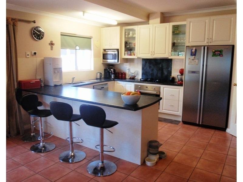 17 Mystery Court, South Hedland WA 6722