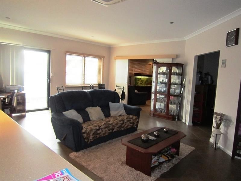 3 Kanji Place, South Hedland WA 6722