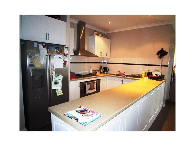 3 Kanji Place, South Hedland WA 6722