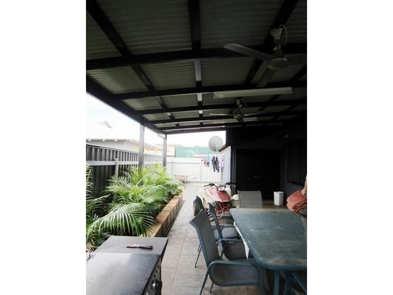 3 Kanji Place, South Hedland WA 6722