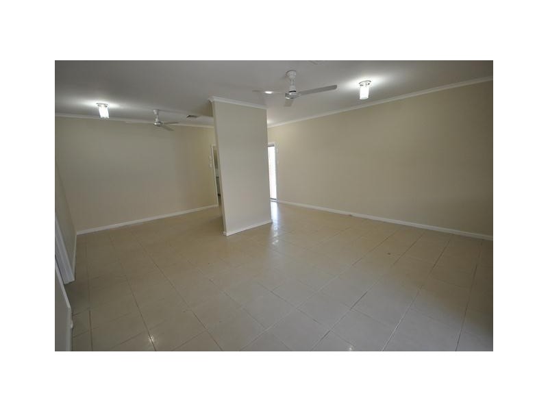 13 Koolama Crescent, South Hedland WA 6722