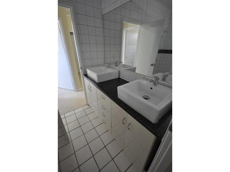 13 Koolama Crescent, South Hedland WA 6722