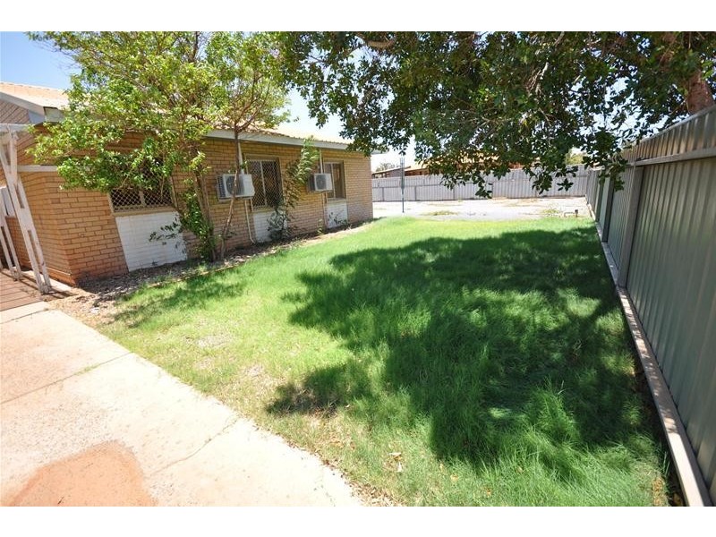 13 Koolama Crescent, South Hedland WA 6722