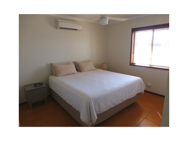 31 Etrema Loop, South Hedland WA 6722