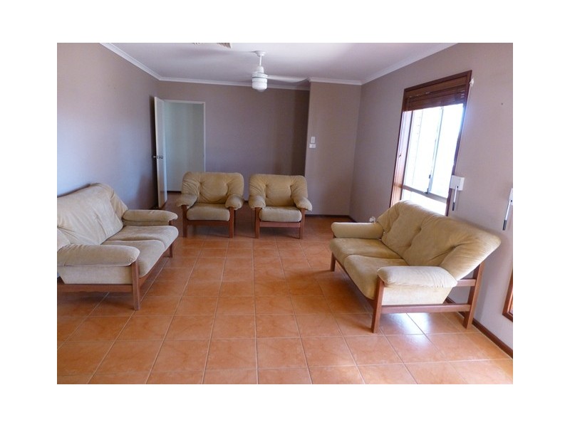 31 Etrema Loop, South Hedland WA 6722