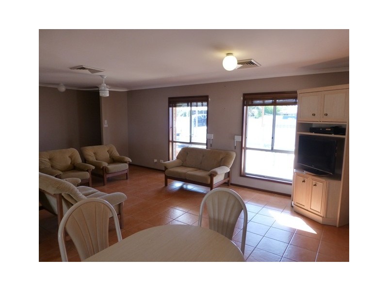 31 Etrema Loop, South Hedland WA 6722