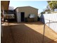 31 Etrema Loop, South Hedland WA 6722