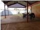 31 Etrema Loop, South Hedland WA 6722