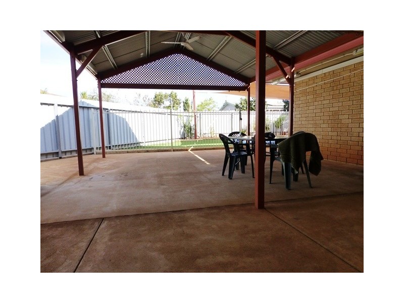 31 Etrema Loop, South Hedland WA 6722